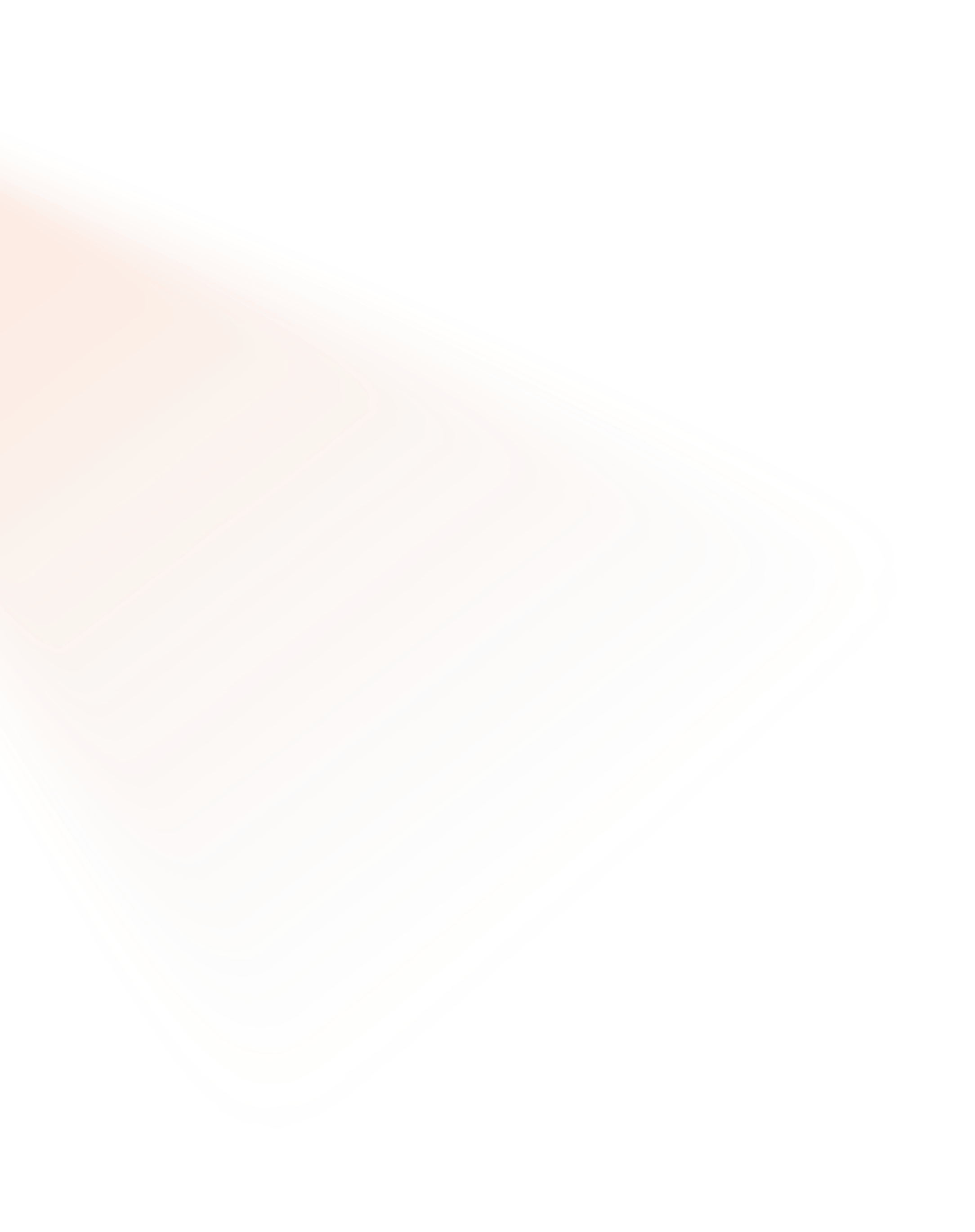 mobile-app-bg