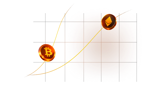 advantages-left