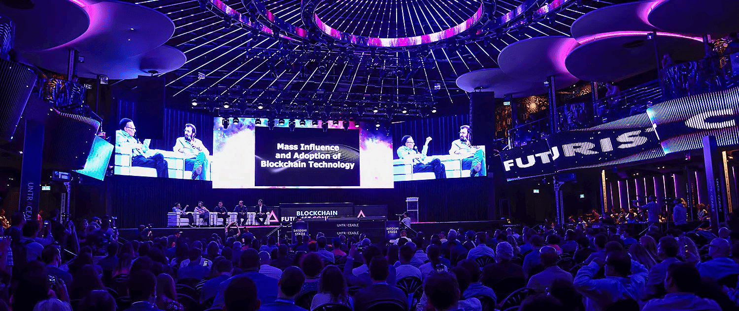 Blockchain Futurist Conference.png