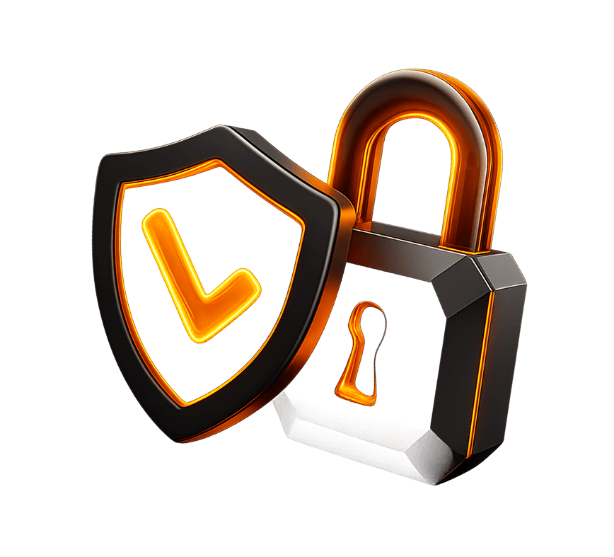 Защита от подозрительных операций