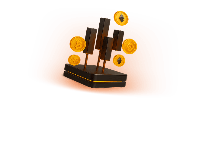 Спотовая торговля