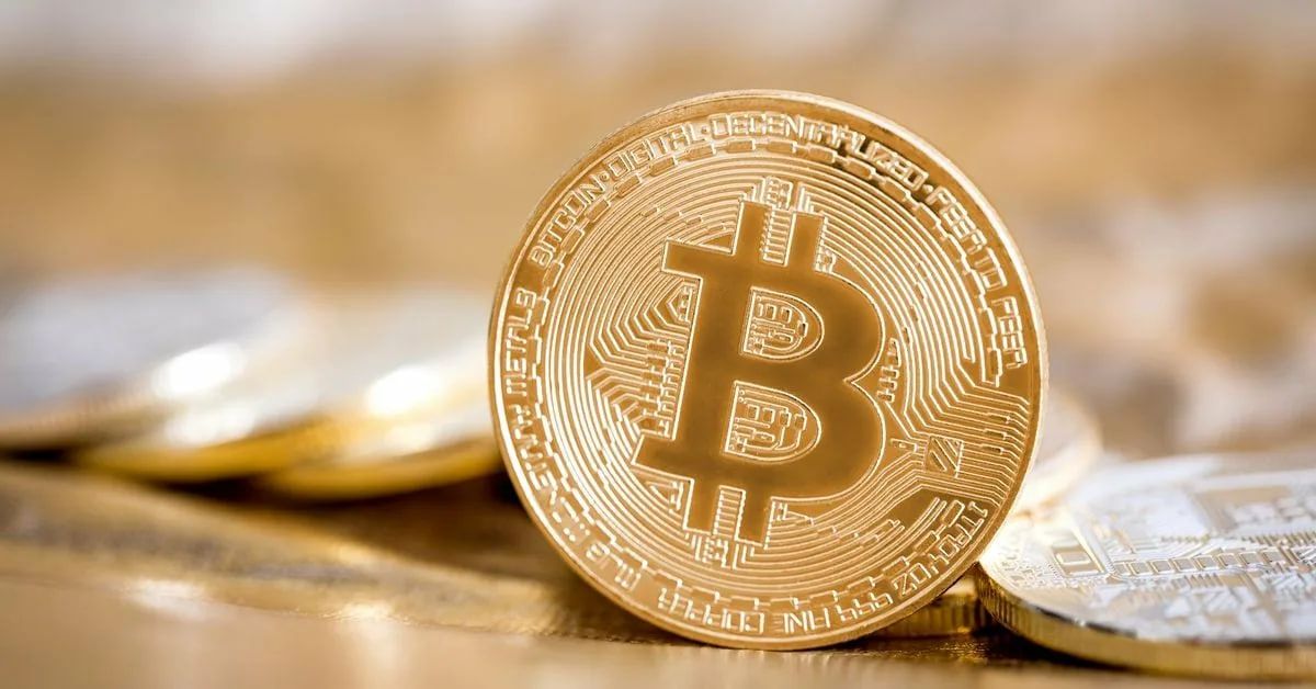 bitcoin.jpg