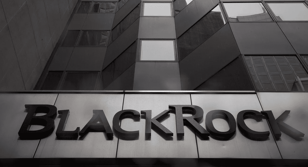 blackrock.png