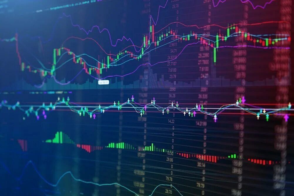 crypto.jpg