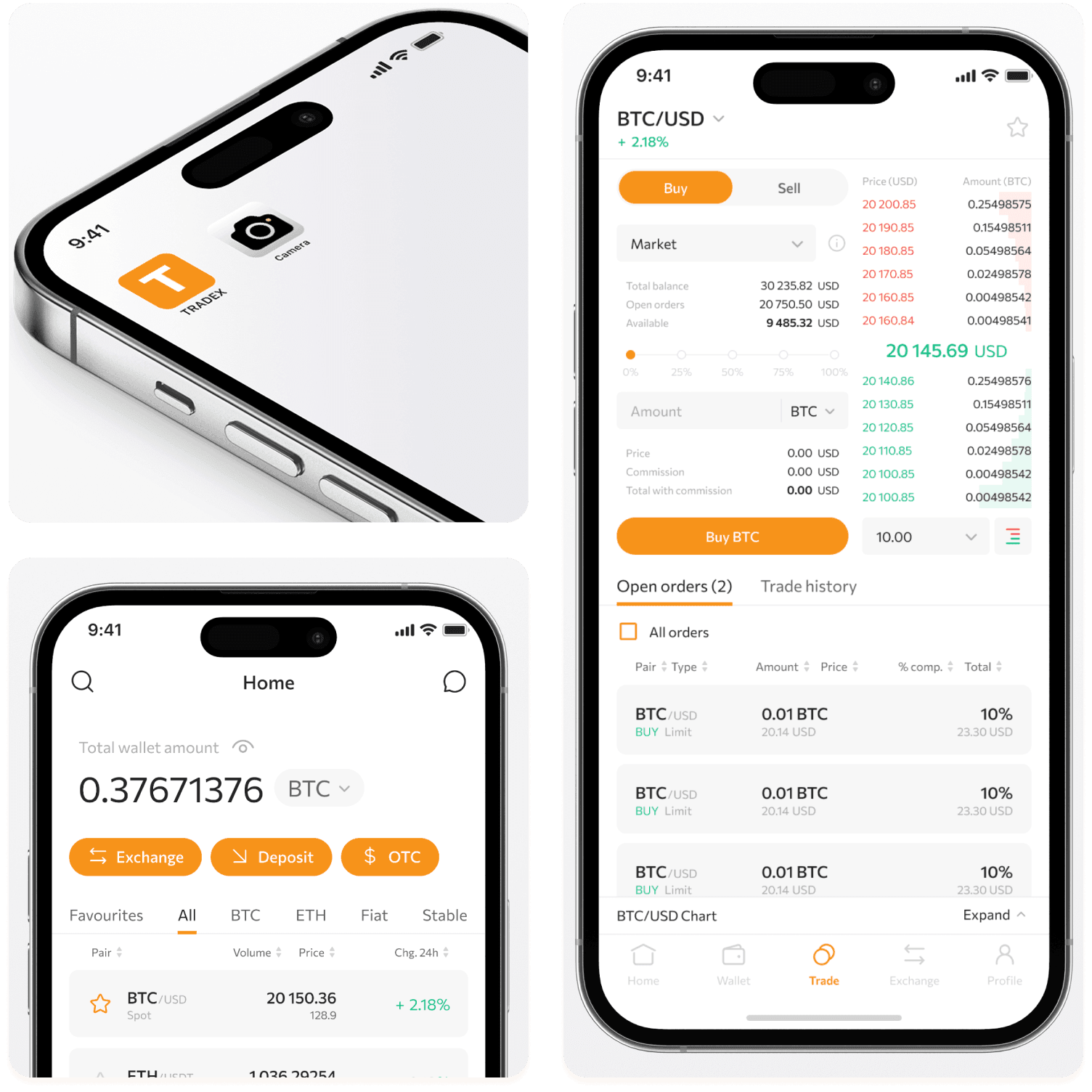 mobile-block