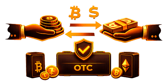 what-is-otc
