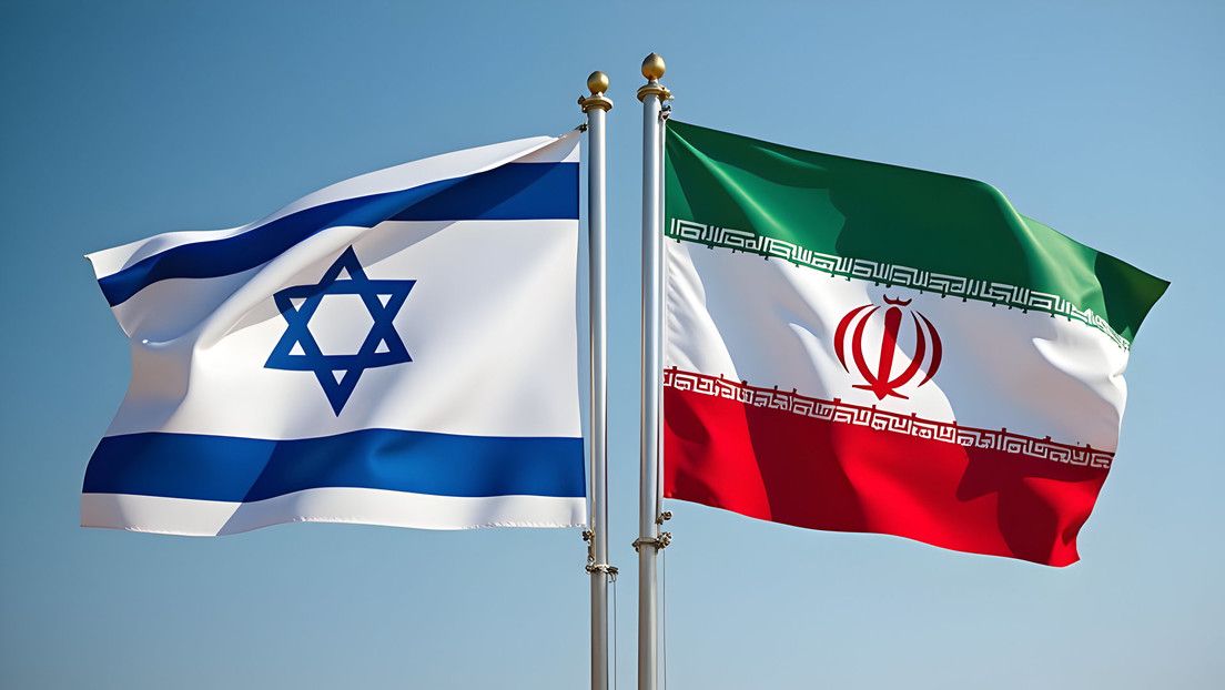 iran.jpg