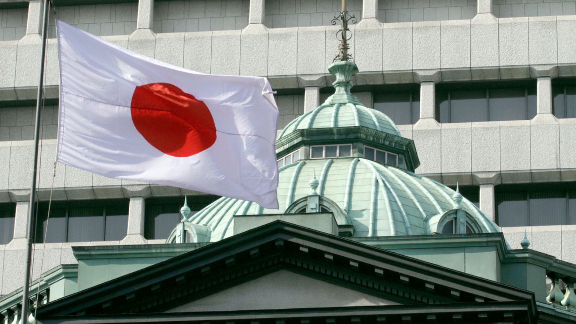 japan.jpeg