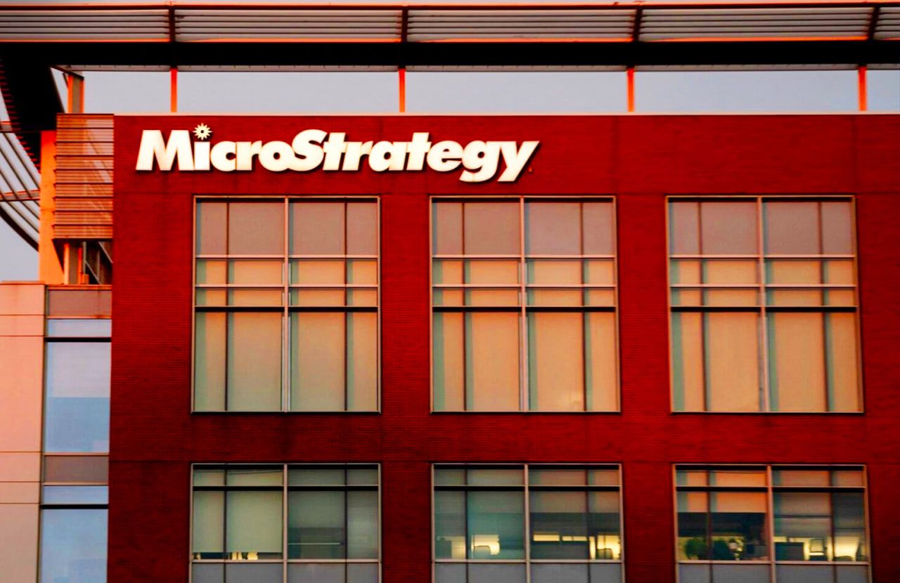 micro.jpg
