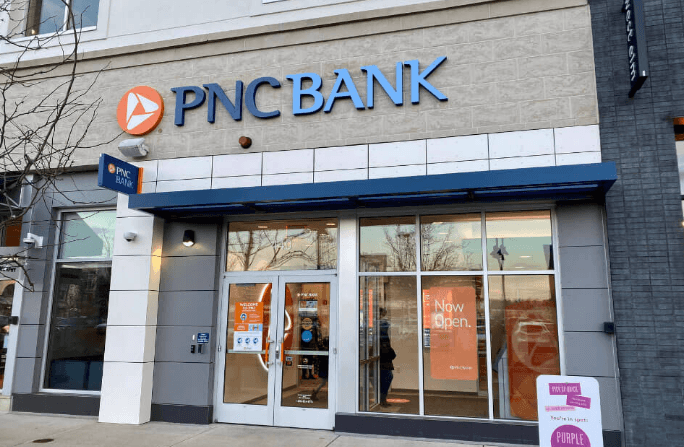 pnc.png