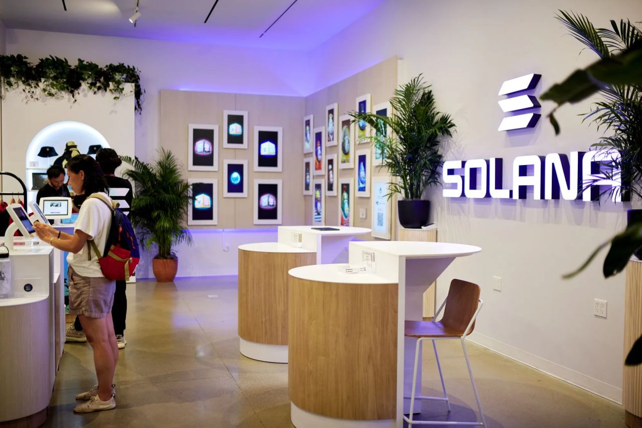 solana.jpg