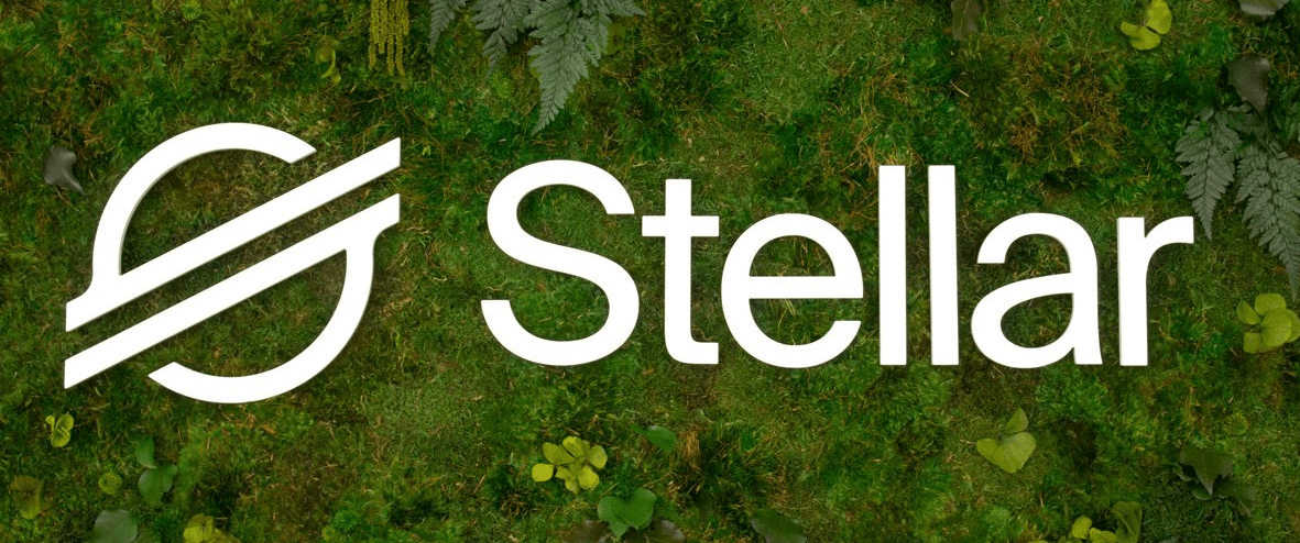 stellar.png