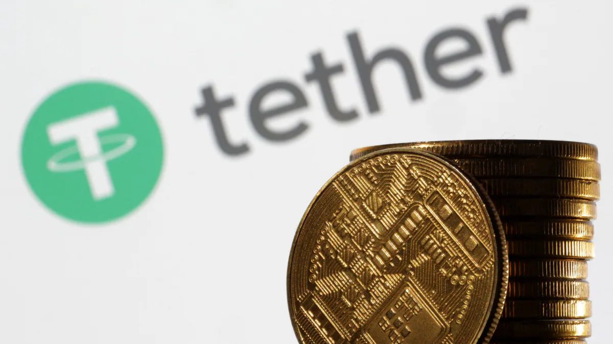 tether.jpg