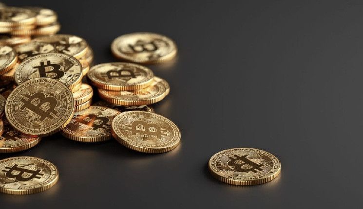 token.jpg