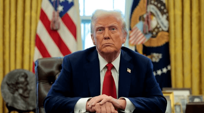 trump.png