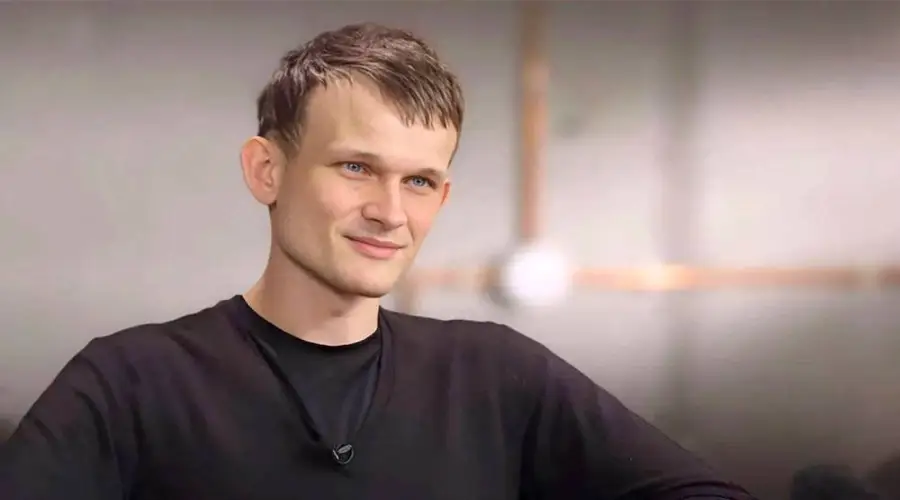 vitalik.jpg